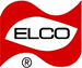 ELCO